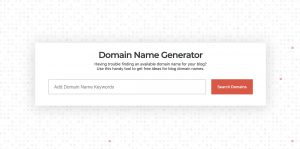 domain name ideas by active-domain.com